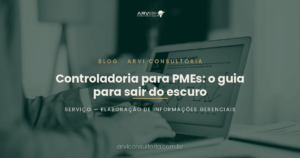 Recomendado só para você