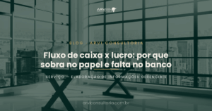 Recomendado só para você