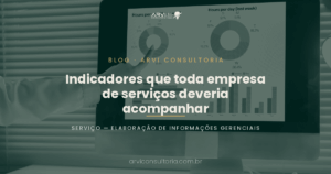 Recomendado só para você