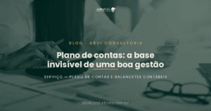 Recomendado só para você