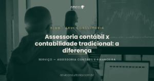 Recomendado só para você