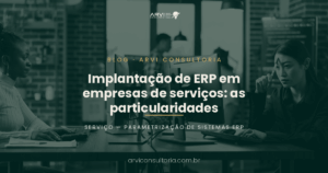 Recomendado só para você