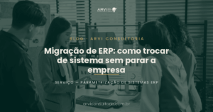 Recomendado só para você