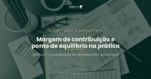 Recomendado só para você