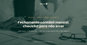Recomendado só para você