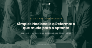 Recomendado só para você