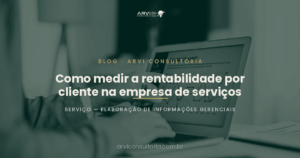 Recomendado só para você