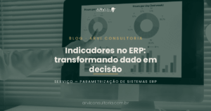 Recomendado só para você