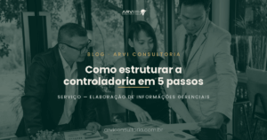 Recomendado só para você