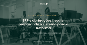 Recomendado só para você