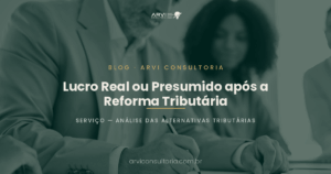 Recomendado só para você