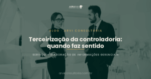 Recomendado só para você