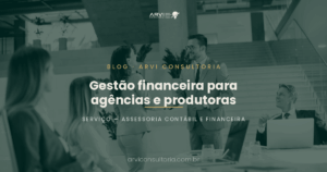 Recomendado só para você