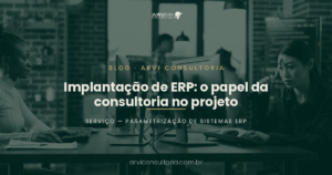 Recomendado só para você