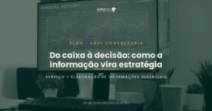 Recomendado só para você